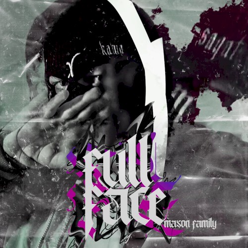 Fullface