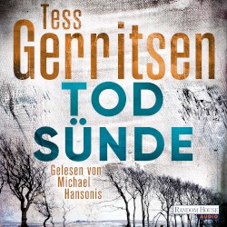 Todsünde