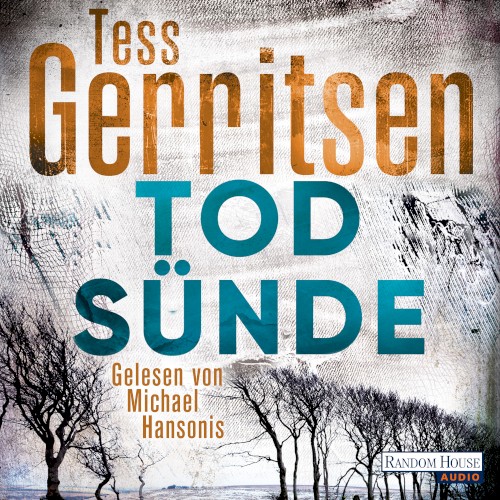Todsünde