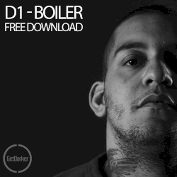Boiler