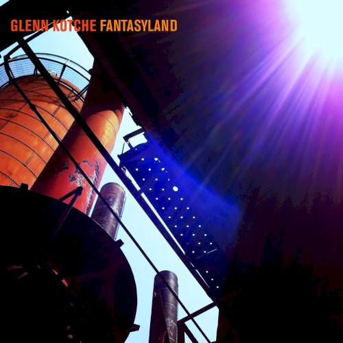 Fantasyland