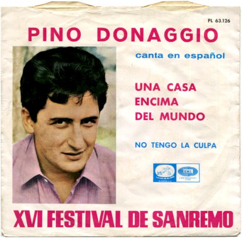 Canta en Español