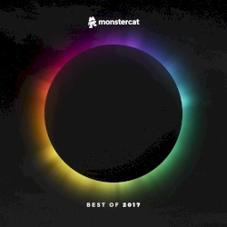 Monstercat – Best of 2017