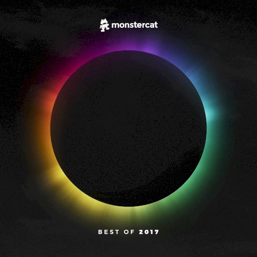 Monstercat – Best of 2017