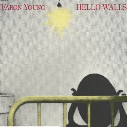 Hello Walls