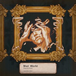 Mad World