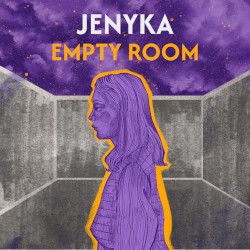Empty Room
