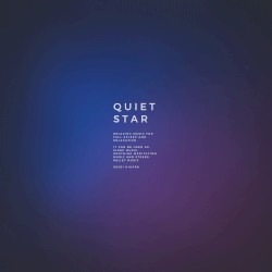 Quiet Star