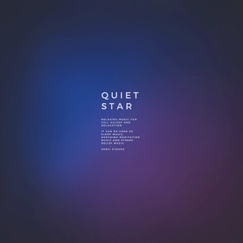 Quiet Star