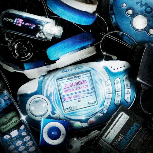 Nokia
