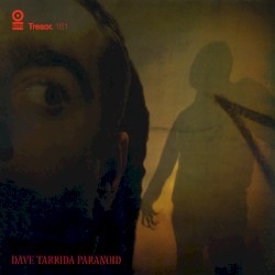 Paranoid