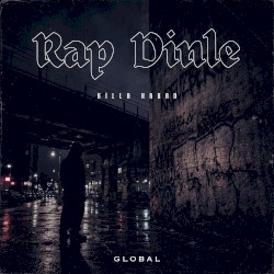 Rap Dinle
