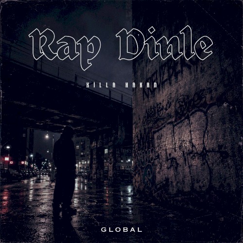 Rap Dinle