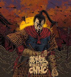 CNHC