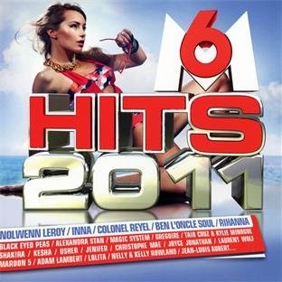 M6 Hits 2011