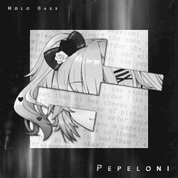 Pepeloni