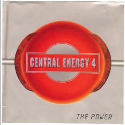 Central Energy 4