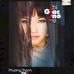 Khi giấc mơ về