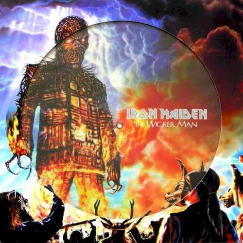 The Wicker Man