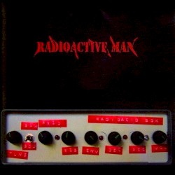 Radioacid Box