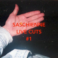 Live Cuts #1