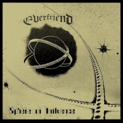 Sphere of Influence