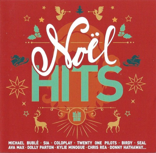 Noël Hits