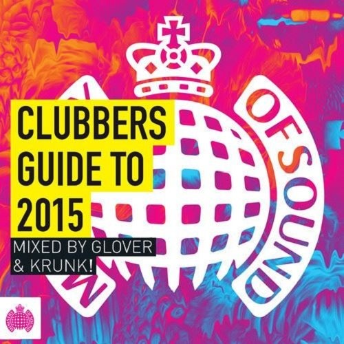 Clubbers Guide to 2015