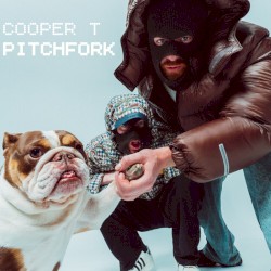 Pitchfork
