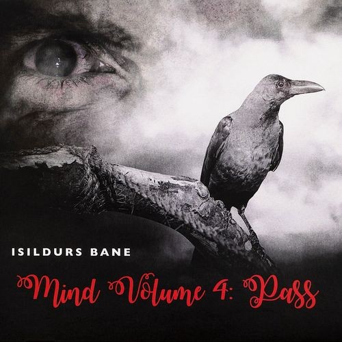 Mind, Volume 4: Pass
