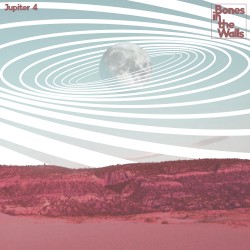 Jupiter 4