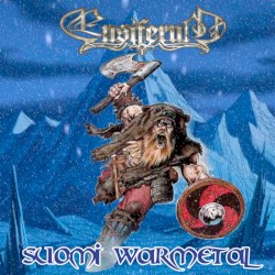 Suomi Warmetal