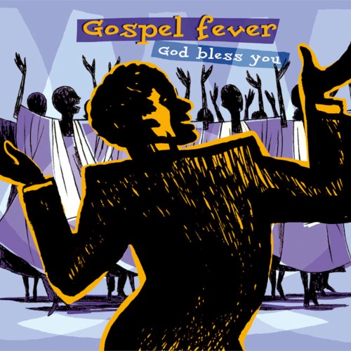 Gospel Fever