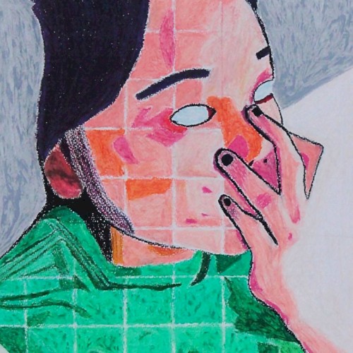 Something for Your M.I.N.D.