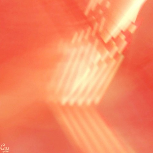 Beam