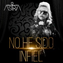 No he sido infiel