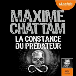 La Constance du prédateur