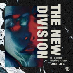 Lost Life