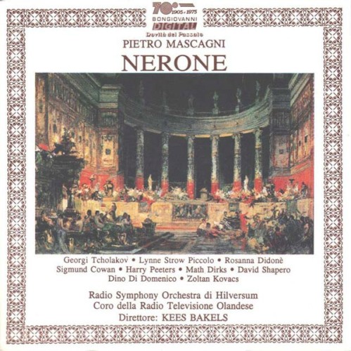 Nerone