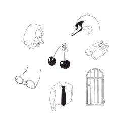 Living in Symbol