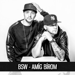 Amíg bírom