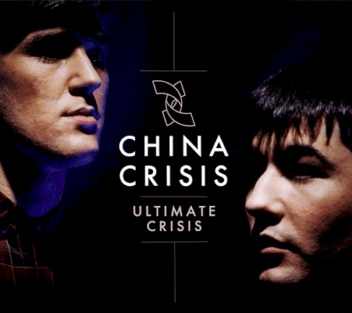 Ultimate Crisis