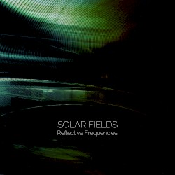 Reflective Frequencies
