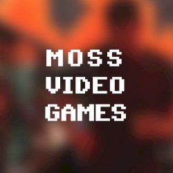 Video Games