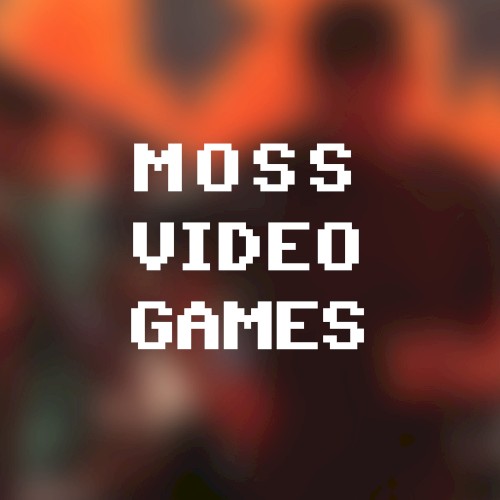 Video Games