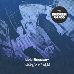 Waiting For Tonight (Goodwerks)