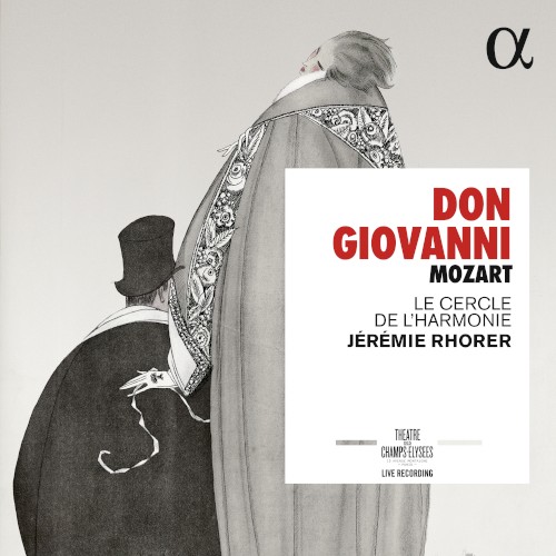 Don Giovanni