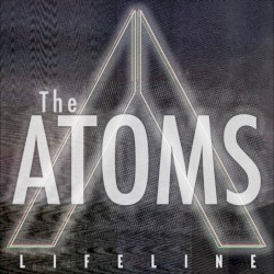 Lifeline