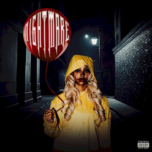 Nightmare