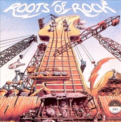 Roots of Rock